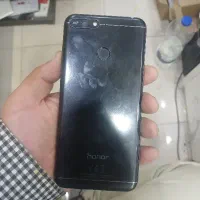 Honor 7a|موبایل|اردبیل, |دیوار
