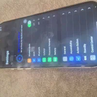 موبایل ایفون ۱۶ پرومکس های کپی|موبایل|بابلسر, |دیوار