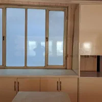 فروش ده متر کابینت در حد نو|مصالح و تجهیزات ساختمان|کرج, گوهردشت|دیوار