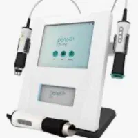 فروش لوازم کلینیک،فیشال،دستگاه آمیا،هیدرودرمی|پزشکی|کرج, گوهردشت|دیوار