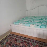 سوییت