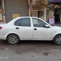 ساینا|خودرو سواری و وانت|بومهن, |دیوار