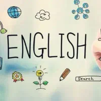 اموزش زبان انگلیسی