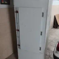 سایلنت باکس 4 تا 6 ظرفیت