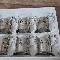 ظروف اشپزخانه|ظروف سرو و پذیرایی|قم, آذر (نکویی)|دیوار