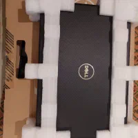 لپ تاپ DELL مدل 3521 Inspiron