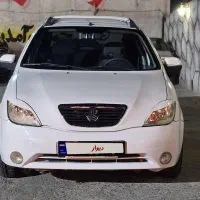 تیبا ۱ دوگانه