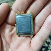 ساعت مچی سویس استار اصل قدیم|ساعت|یاسوج, |دیوار