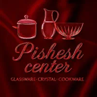 فروشگاه لوازم خانگی پیشکش