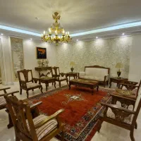 گلستان شمالی۲۶۰متر(۲پارکینگ سندی)|فروش آپارتمان|تهران, صاحبقرانیه|دیوار