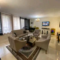 اجاره آپارتمان/شمشک OUSHAN VILLA|اجارهٔ آپارتمان|شمشک, |دیوار