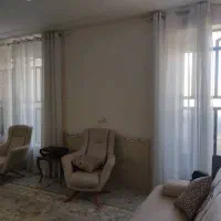 فروش خونه طبقه دوم|فروش آپارتمان|شیراز, شهرک گلها|دیوار