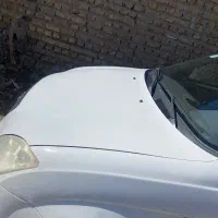 تیبا ۲|خودرو سواری و وانت|دلیجان, |دیوار