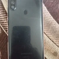 گوشی A11