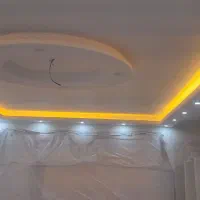 برقکاری ساختمان کبودرآهنگ ، اجرای صفر تا صد|خدمات پیشه و مهارت|کبودرآهنگ, |دیوار