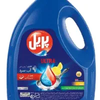 فروش عمده پریل و پرسیل لطفا عمده
