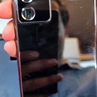 سامسونگ Note20 Ultra|موبایل|تهران, لاله زار|دیوار