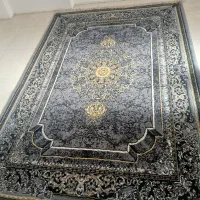 فرش ۶ متری
