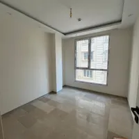 شرق مرزداران/۹۵متر۲خواب/درحدکلیدنخورده/فول|اجارهٔ آپارتمان|تهران, شهرک ژاندارمری|دیوار