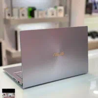 لپ تاپ ایسوس کرای۷ نسل ۱۰|رایانه همراه|میاندوآب, |دیوار