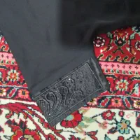 چادر دانشجویی|لباس|زنجان, |دیوار