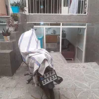 منزل مسکونی ۵۰زمین وساخت ۸۰متر به صورت سوار پیاد|فروش خانه و ویلا|اصفهان, منتظرالمهدی|دیوار