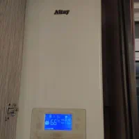 خدمات فنی پکیچ وآبگرمکن محدوده اندیشه/سرد رود/سهند|خدمات پیشه و مهارت|تبریز, |دیوار