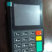 H9 pro|فروشگاه و مغازه|کازرون, |دیوار