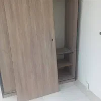 104-متری-1404-پارکینگ-اسانسور