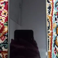poco m3|موبایل|تهران, آجودانیه|دیوار