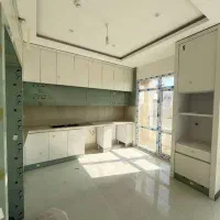 123متری-صفر-شمالی-تکواحدی-اکازیون-لوکیشن-مخابرات