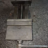 گیره زیردریلی