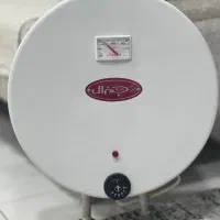 آبگرمکن برقی دیواری