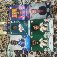 کیمدی در حد نو|اسباب‌‌بازی|قوچان, |دیوار