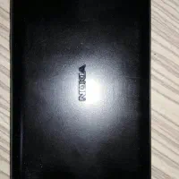 گوشی نوکیا 2