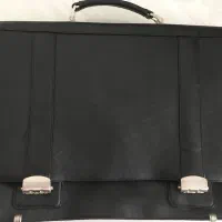 کیف دستی چرم