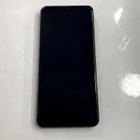 hanofer H3|موبایل|بومهن, |دیوار
