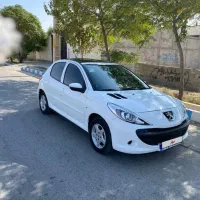 کم کار بدون رنگ