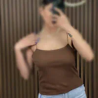 پلنگی موجودی 2رنگ|لباس|دورود, |دیوار