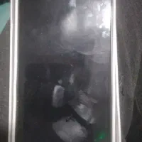 آیفون ۱۵درحد نو