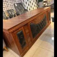 میزمدیریت ال زرکالاا