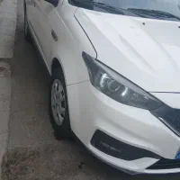 سهند s1403|خودرو سواری و وانت|فردیس, فردیس|دیوار