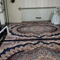رهن آپارتمان ۵۰ متری ۱ خوابه همکف در قیام‌دشت|اجارهٔ آپارتمان|تهران, قیام‌دشت|دیوار