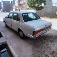 پیکان مگنت|خودرو سواری و وانت|خزل, |دیوار