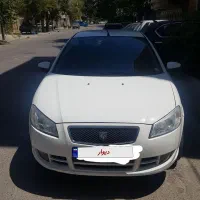 رانا tu5 مدل ۹۳ ‌‌|خودرو سواری و وانت|مشهد, رستگار|دیوار