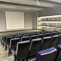 رونیکا پالاس بهار/فایل شخصی مدیر فروش/هتلینگ|فروش آپارتمان|تهران, ارم|دیوار