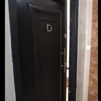 خونه-دارم-به-همخونه-نیاز-دارم