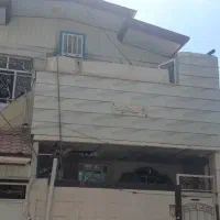 2طبقه فروشی