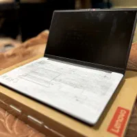 فروش لپتاپ لنوو Lenovo