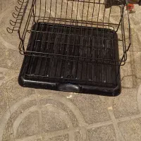 آب‌چکان رو میزی فروش فوری فوری